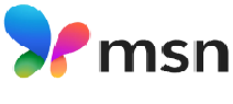 MSN