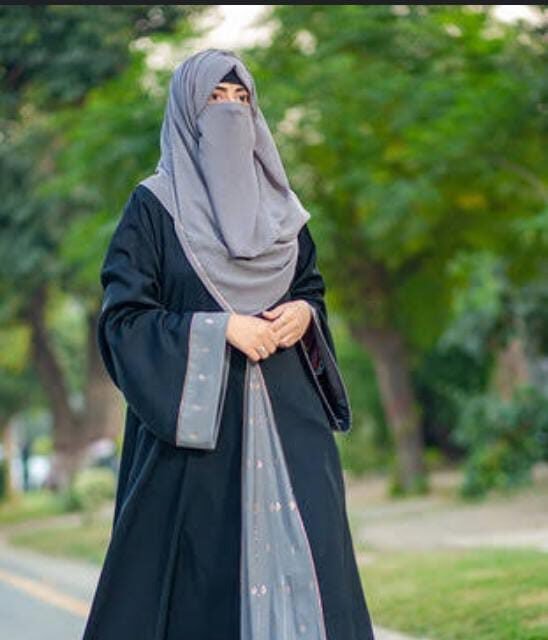 Maliha Akram