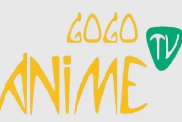 Gogoanime2