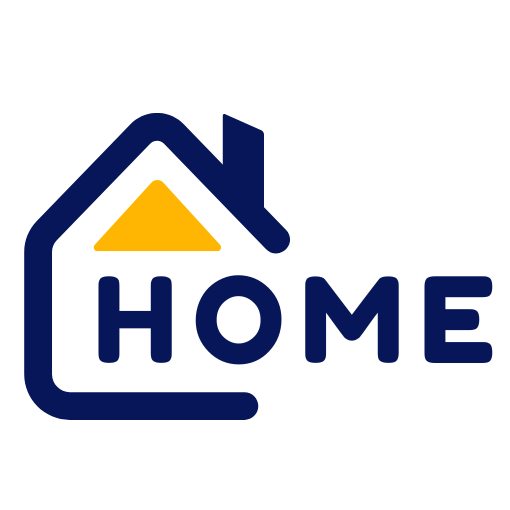 Home & Real Estate Websites